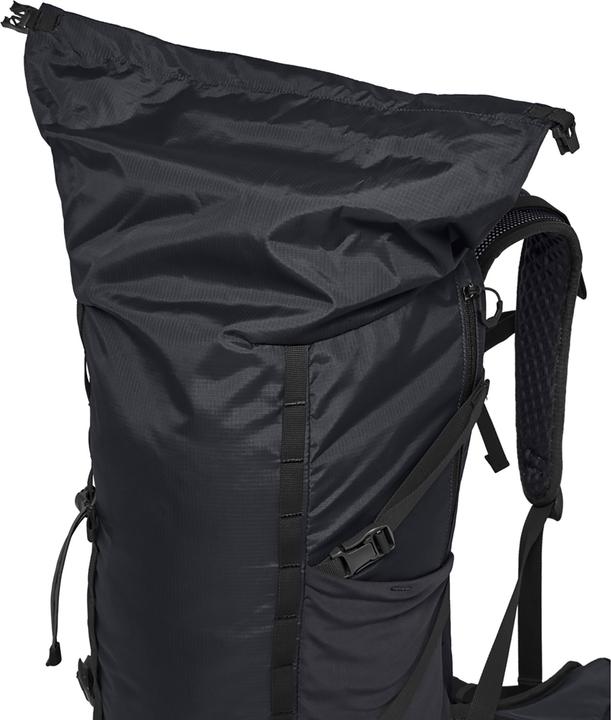 Actual product image Jack Wolfskin Cyrox Shape 30 S-L (30 l)