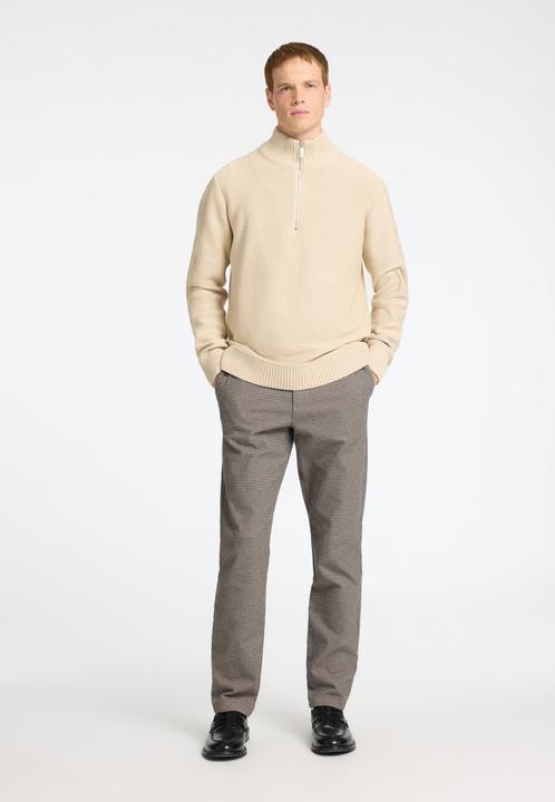 Immagine prodotto Selected Homme 175 Chino slim fit (W32/L34)