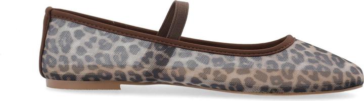 Produktbild Bianco BIALILJA Ballerinas (40)