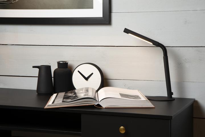 Actual product image Lucide Table lamps (290 lm)