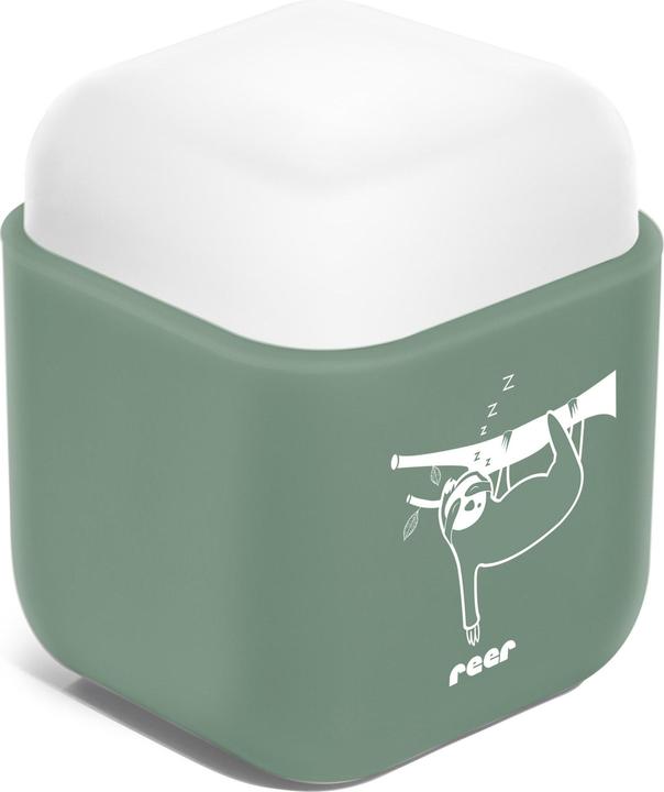 Reer 2in1 SleepLight