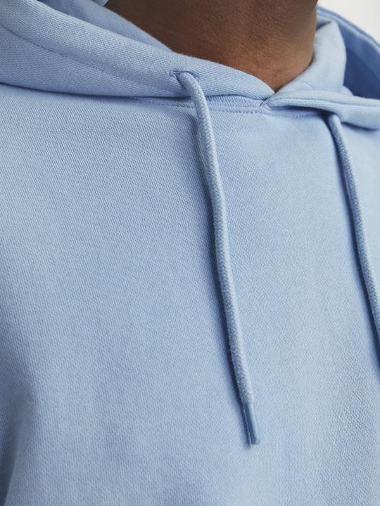 Immagine prodotto Jack & Jones Jjecharge Sweat Hood Noos (L)
