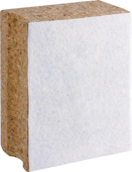 Produktbild Toko Thermo Kork (Polierwerkzeug)