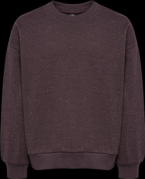 Immagine prodotto hummel hmlCAROLA SWEATSHIRT (140)