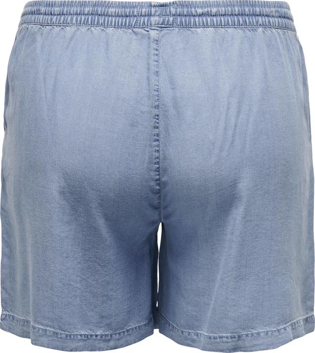 Produktbild Only CARPEMA Locker geschnitten Lässige Shorts Lässige Shorts (54)