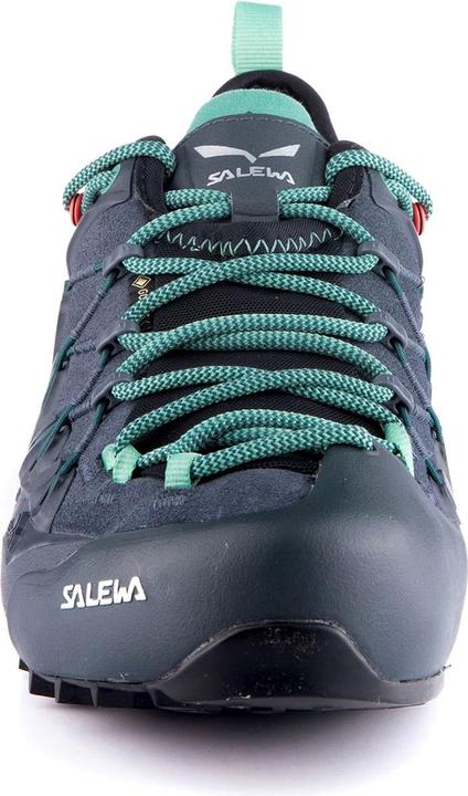 Produktbild Salewa Wildfire Edge GTX Schuhe (41)