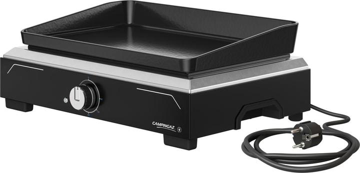 Produktbild Campingaz Plancha Electric 1 XD (2.10 kW)