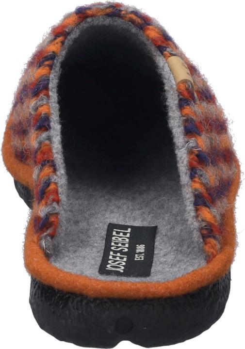 Produktbild Josef Seibel 55409-MA663 (39)
