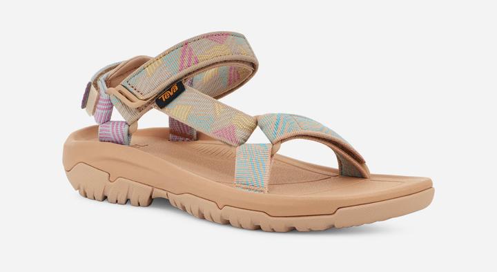 Actual product image Teva Women's Hurricane XLT 2 (39)