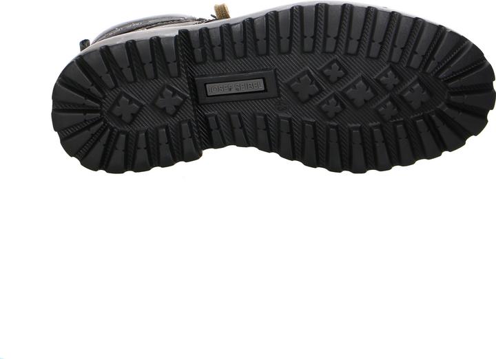 Image du produit Josef Seibel Bottes (47)