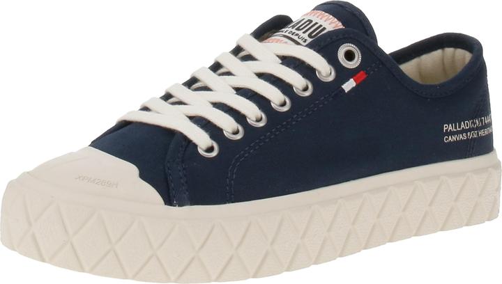 Produktbild Palladium 74447-425-M (38)
