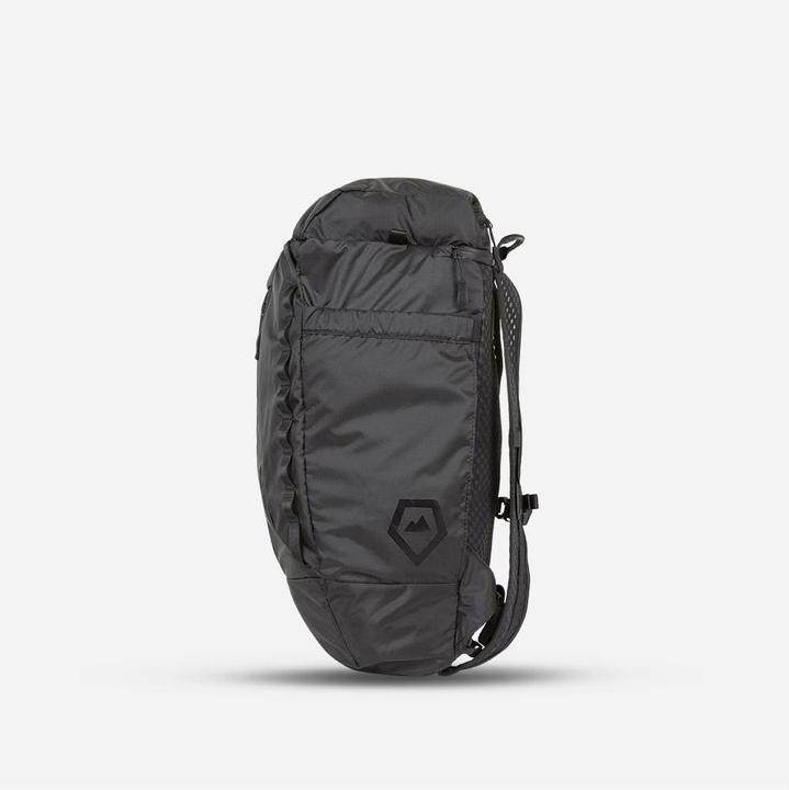 Produktbild Wandrd Veer 18 (Fotorucksack, 18 l)