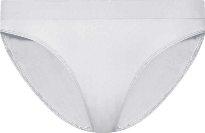 Immagine prodotto Odlo Performance X-Light Eco Suw Underpants (L)