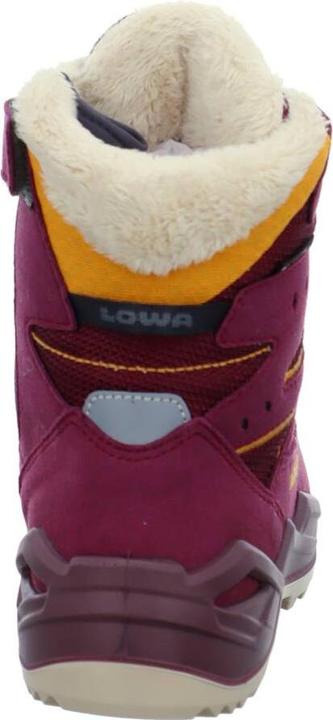 Immagine prodotto Lowa Lino GTX (34)