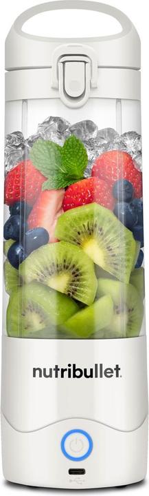 Immagine prodotto NutriBullet Portable Blender (14.80 W)