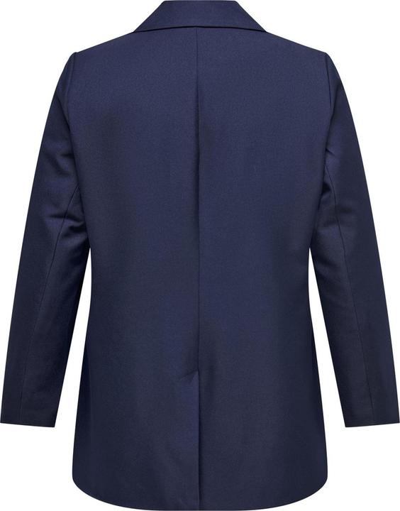 Image du produit Only Confort Fit Col revers Blazer Blazer (44)