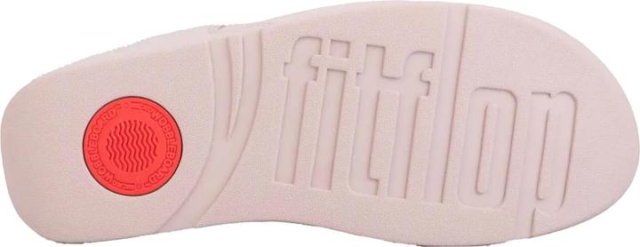 Produktbild Fitflop Sandalen Lulu Schimmer (37)