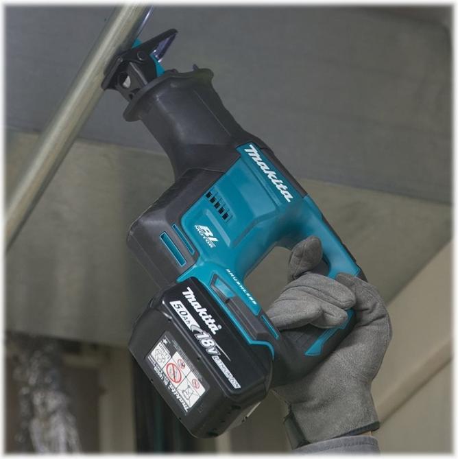 Produktbild Makita Säbelsäge