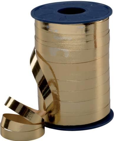 Produktbild GuGus Bolduc (Geschenkband, 1 x)