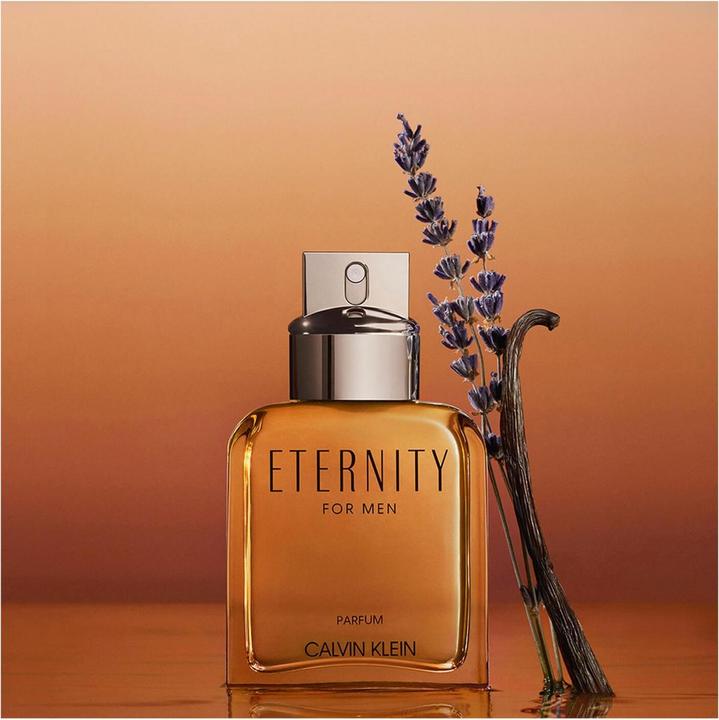 Produktbild Calvin Klein Eau de Parfum Intense (Eau de Parfum, 50 ml)
