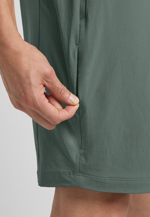 Image du produit Jack Wolfskin Hikeout Shorts M (50)