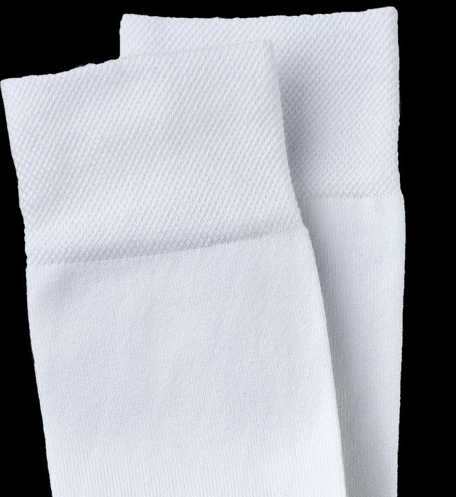 Image du produit Blacksocks Organic Comfort (Une unité par pack, 42 - 44)