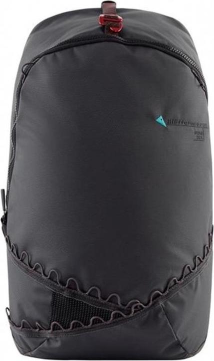 Produktbild Klättermusen Bure (20 l)