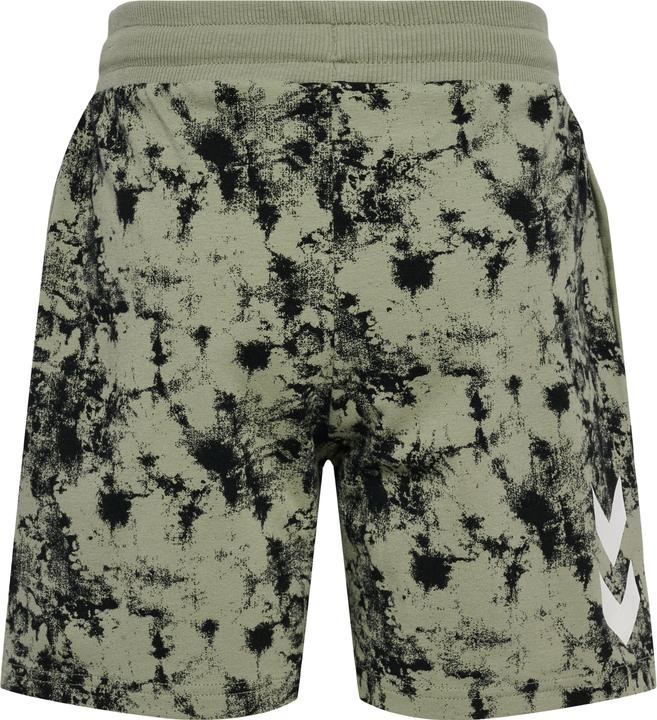 Immagine prodotto hummel Pantaloncini Hmlnoor (116)