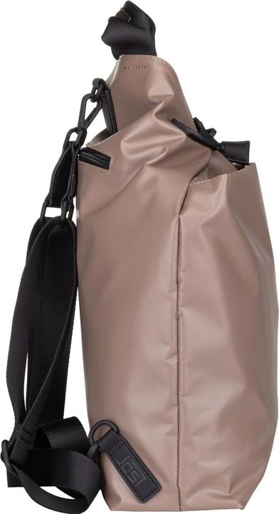 Produktbild Jost Tolja Handtasche 30 cm Laptopfach