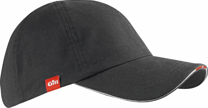 Produktbild Marine Cap
