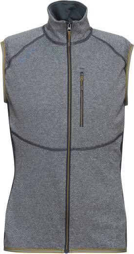 Radys R4 Merino Alpine Vest (S)