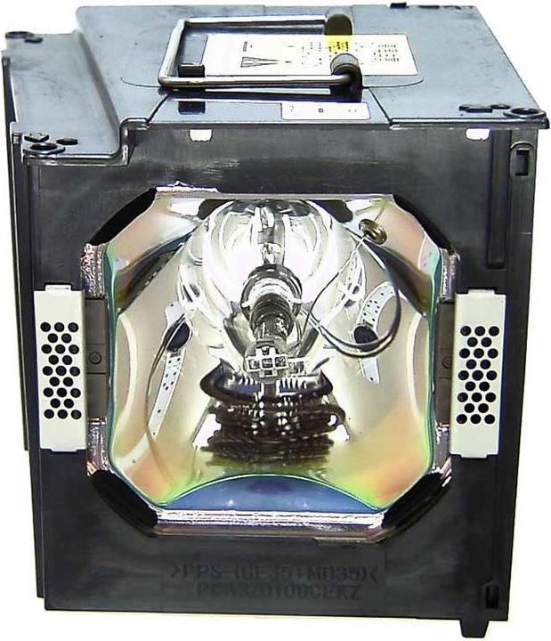 Immagine prodotto Sharp Lampada per proiettore