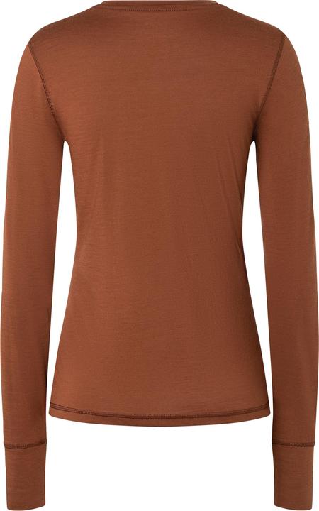 Actual product image Super Natural W TUNDRA175 (XXL)