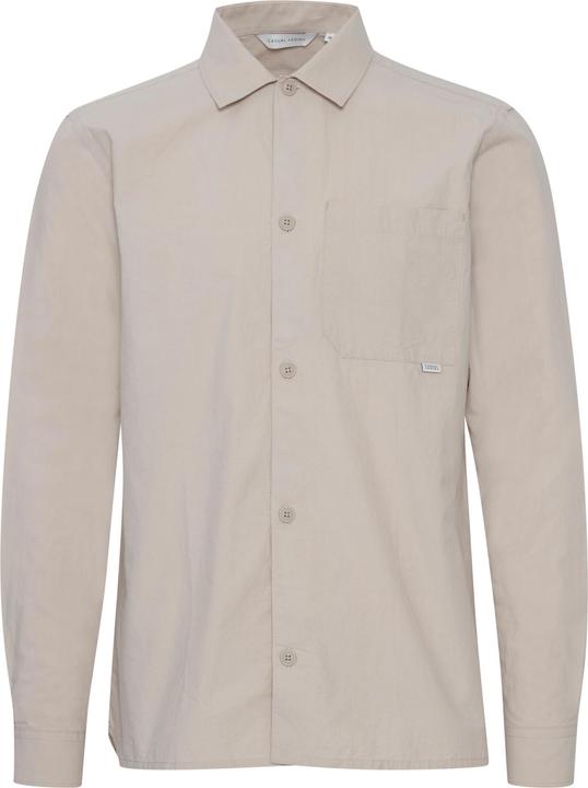 Casual Friday CFAlvin - 20504576