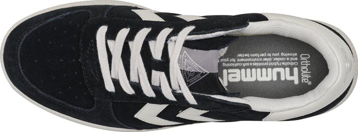 Actual product image hummel Royal Hb (39)