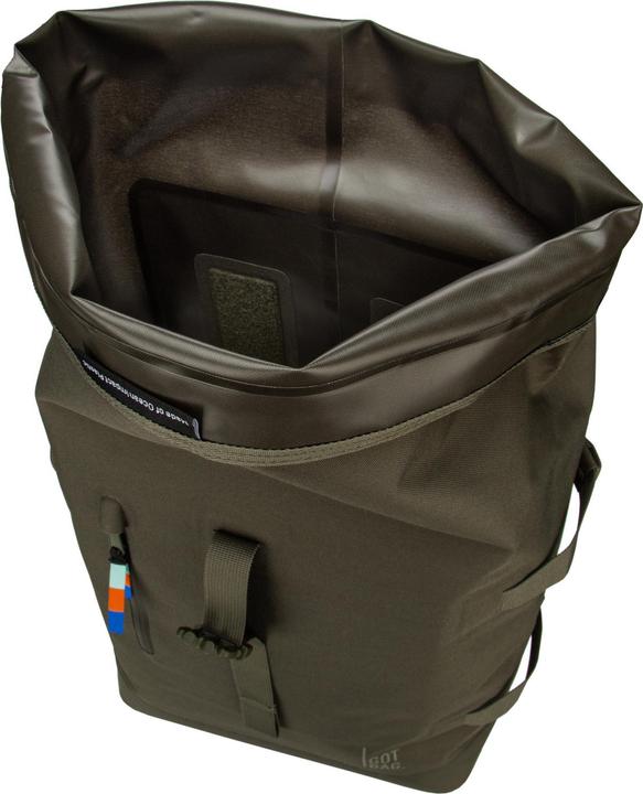 Immagine prodotto GOT BAG Rolltop 2.0 (31 l)