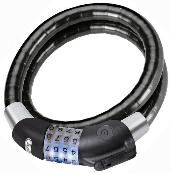 Actual product image Abus Raydo Pro 1460 (85 cm)
