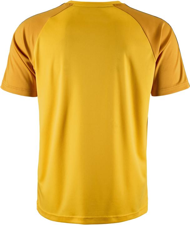 Image du produit Craft Squad 2.0 Maillot Contrasté M (L)