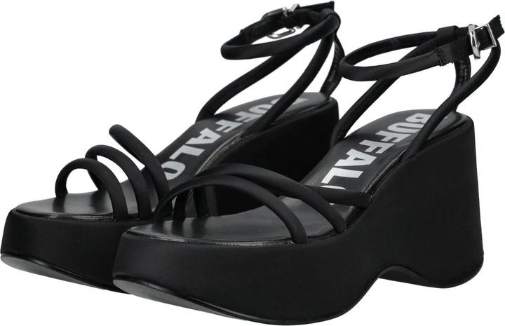 Produktbild Buffalo Sandalen (36)