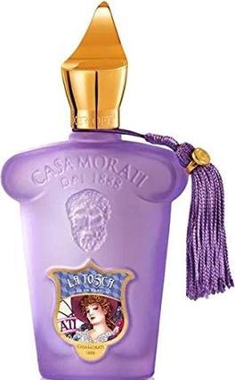 Actual product image XerJoff Casamorati 1888 La Tosca (Eau de parfum, 100 ml)