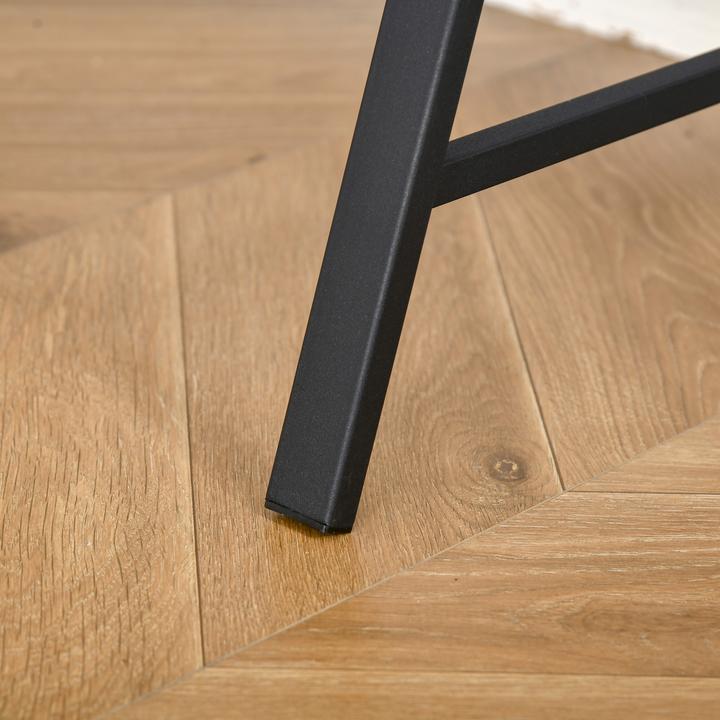 Immagine prodotto Homcom Bendix (84 x 45 x 85 cm)