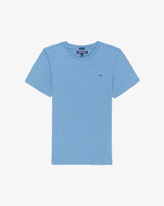 Actual product image Tommy Hilfiger T-shirt (140)