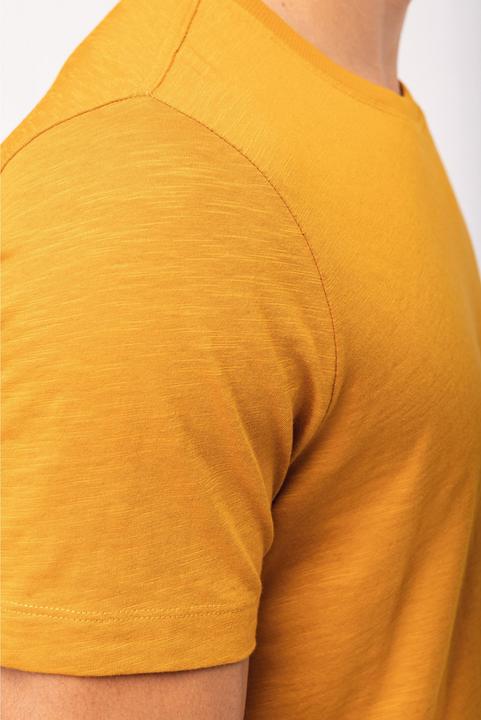 Immagine prodotto Kariban Slub (4XL)