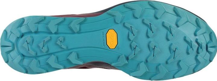 Image du produit Dynafit Chaussure de trail running alpin (44.5)