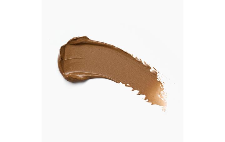 Produktbild Catrice Lip Lovin' Overnight Lip Mask No. 030 Orange Moisturising Smoothing (Fluid)