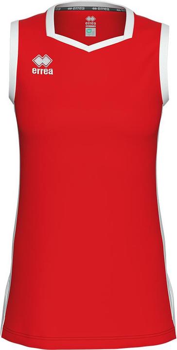 Errea Singlet Becky Jr (146)