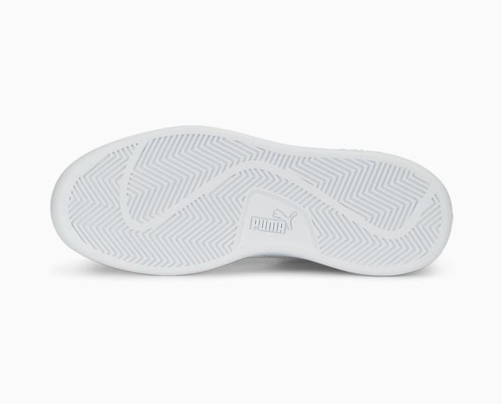 Immagine prodotto Puma Smash 3.0 L Jr (38.5)