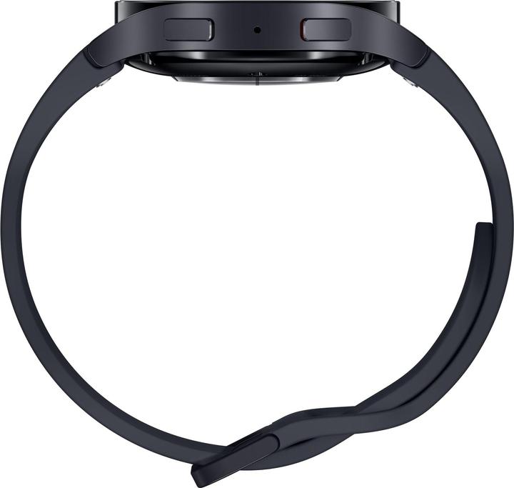 Actual product image Samsung Galaxy Watch6 CH (44 mm, 4G)