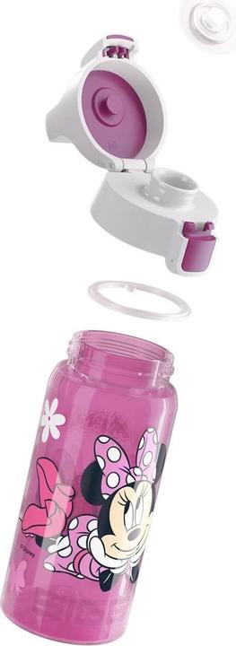 Actual product image Sigg Junior Minnie (0.50 l)