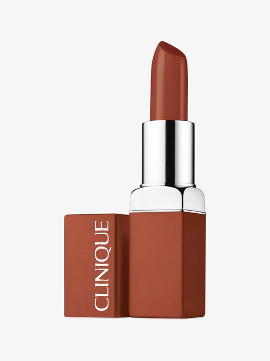 Actual product image Clinique Even Better (13 Closer)